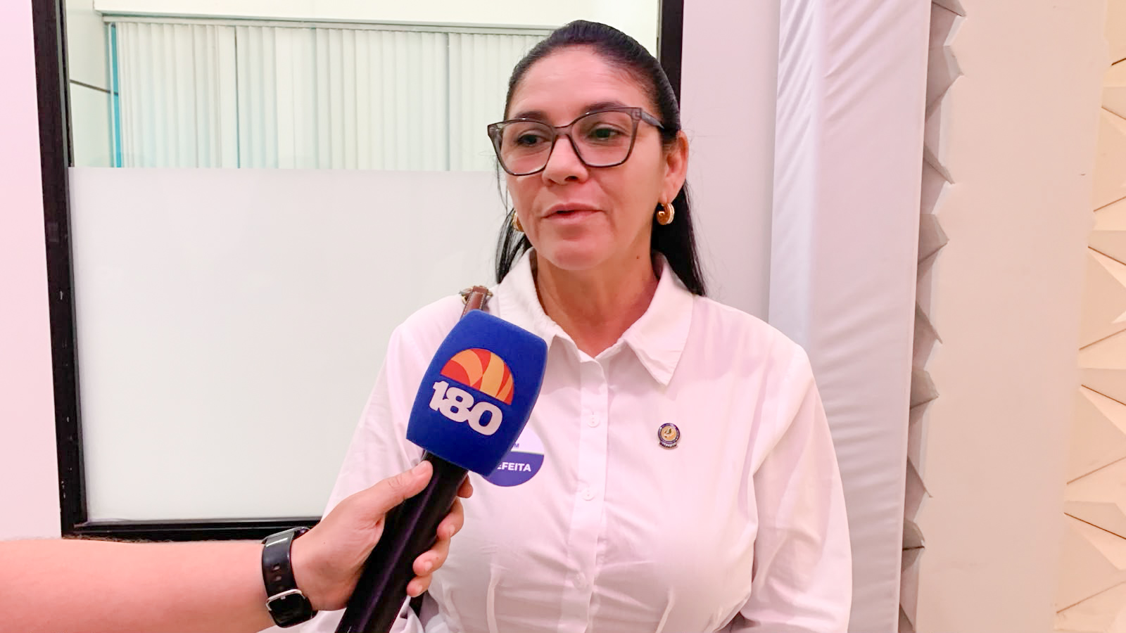 “Os municípios só têm a ganhar”, afirma Neuza Cunha sobre o APPM Digital