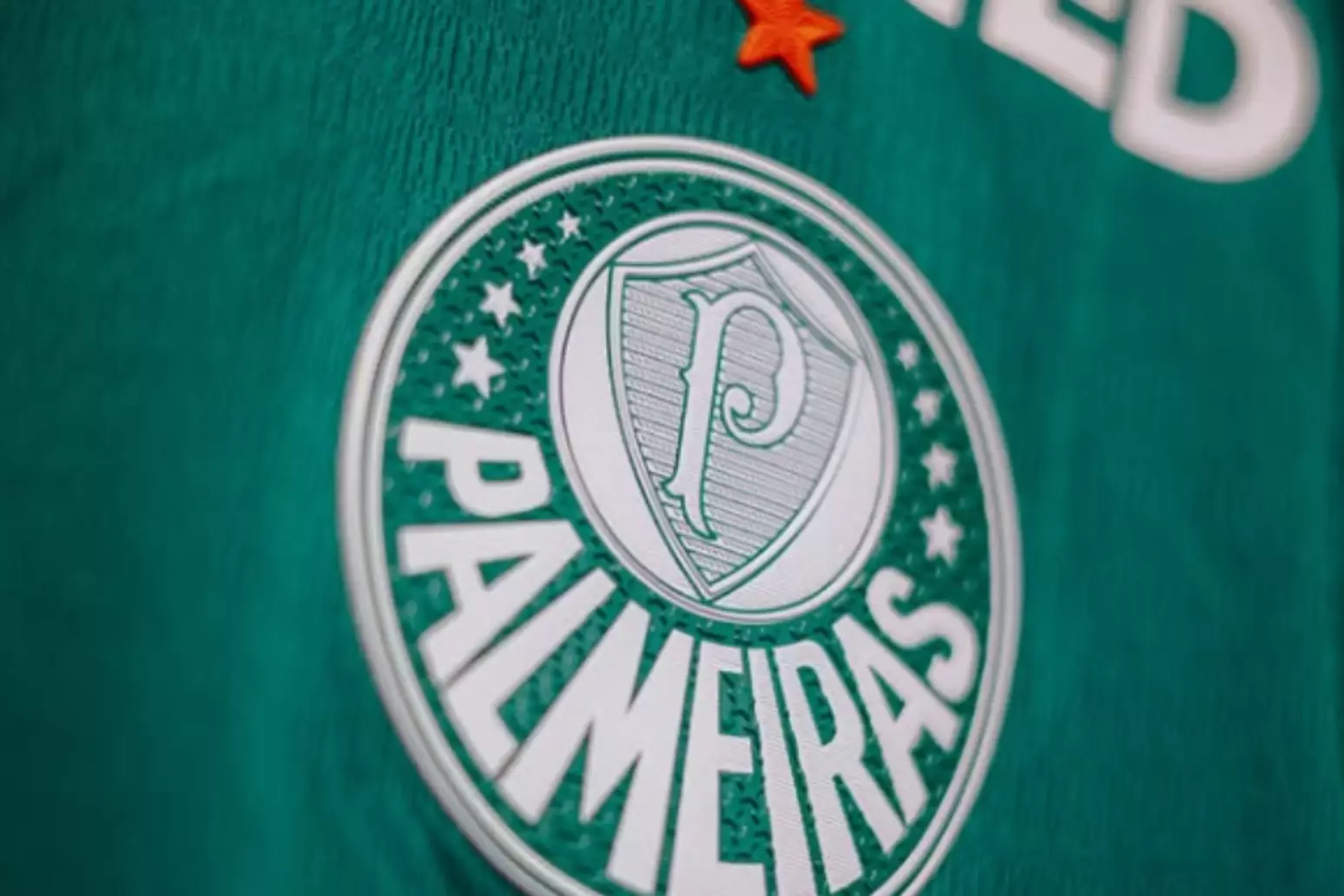 Palmeiras exalta título de 1951; rivais fazem piada