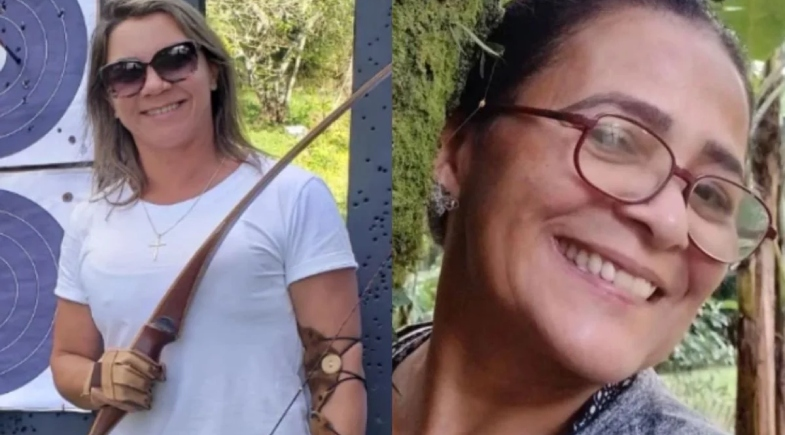 Patroa teria matado cozinheira para não pagar rescisão em SP