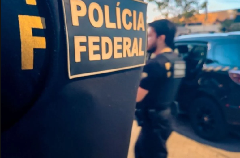 PF bloqueia R$ 951 milhões em operação contra plataformas de apostas ilegais