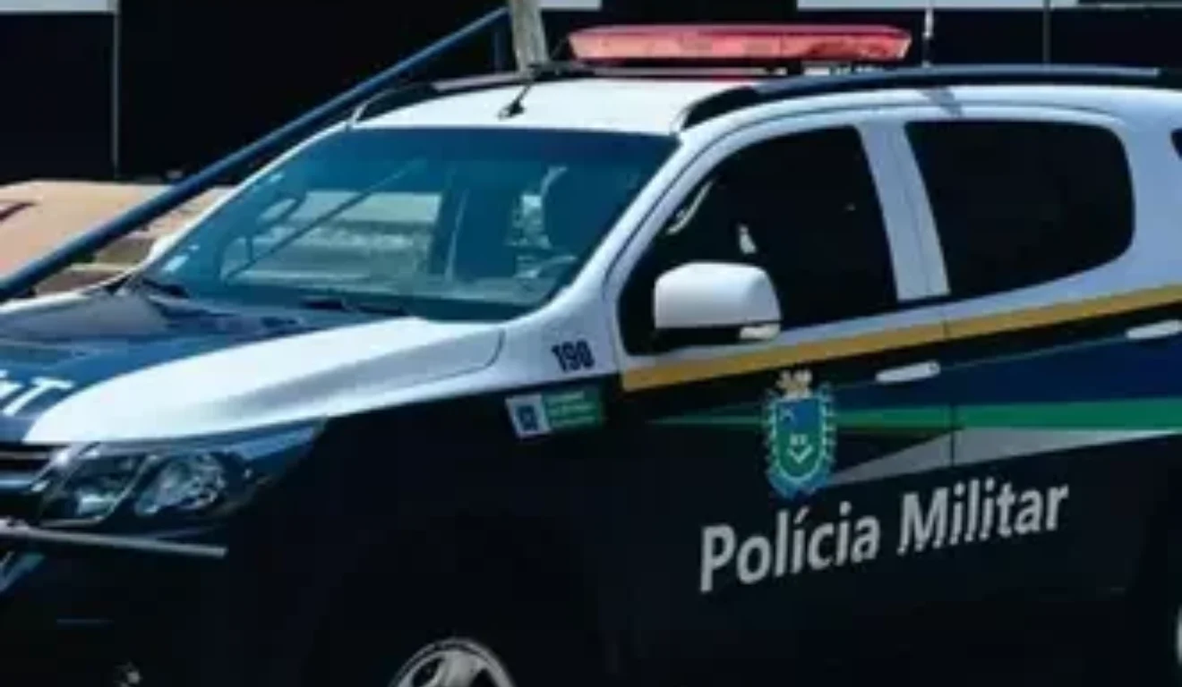 PMMS