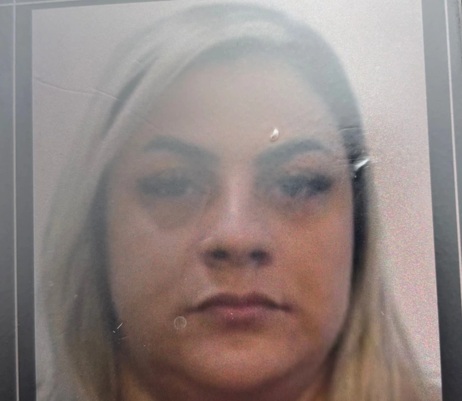 Polícia Civil do Piauí prende ex-funcionária de operadora de telefonia acusada de liderar esquema de fraudes