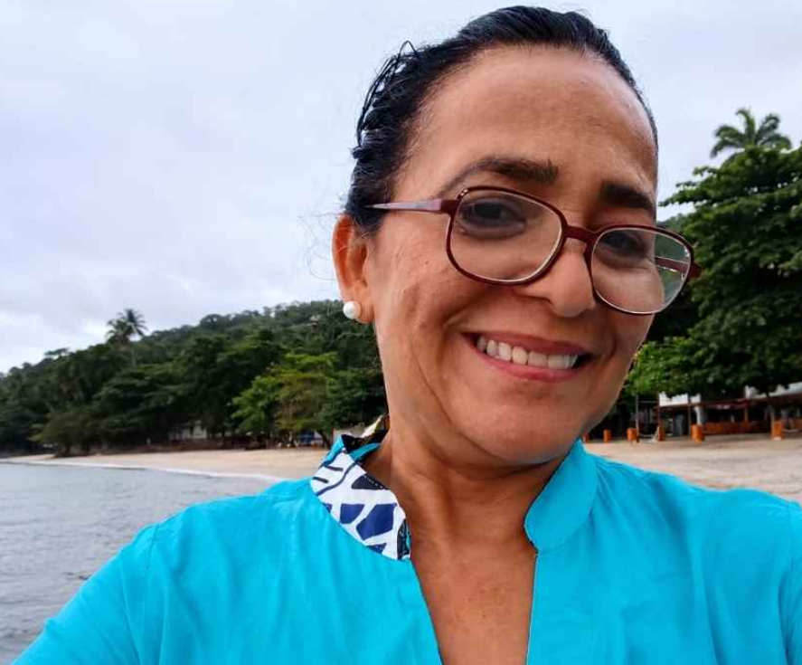 Polícia confirma que corpo em Angra dos Reis é de cozinheira desaparecida em Ubatuba