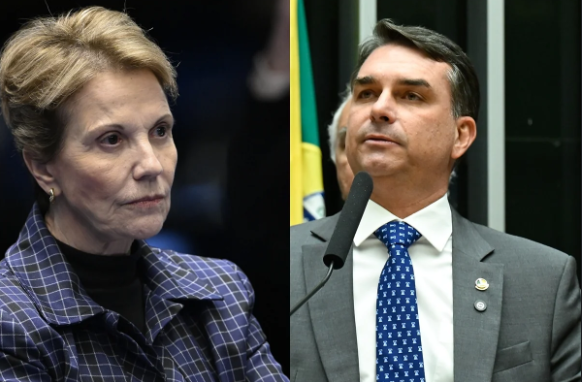 Possível Vice