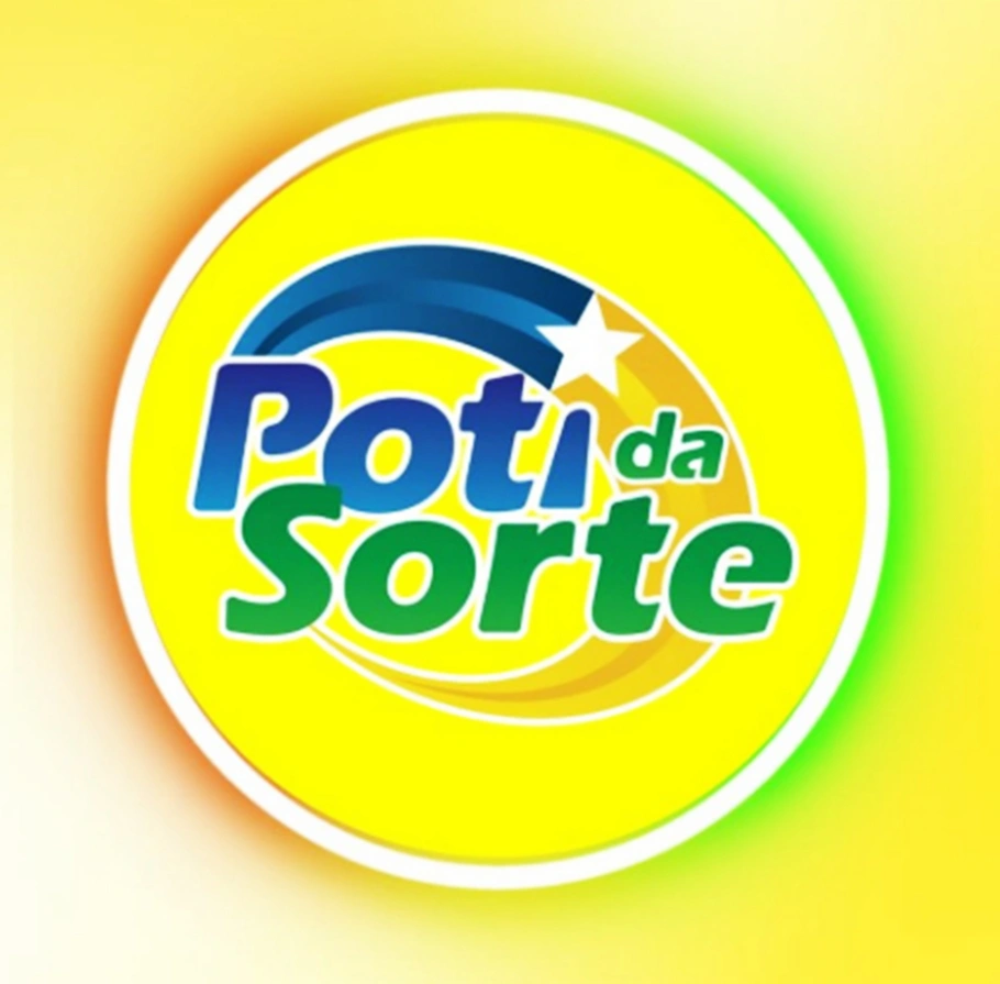 Poti da Sorte