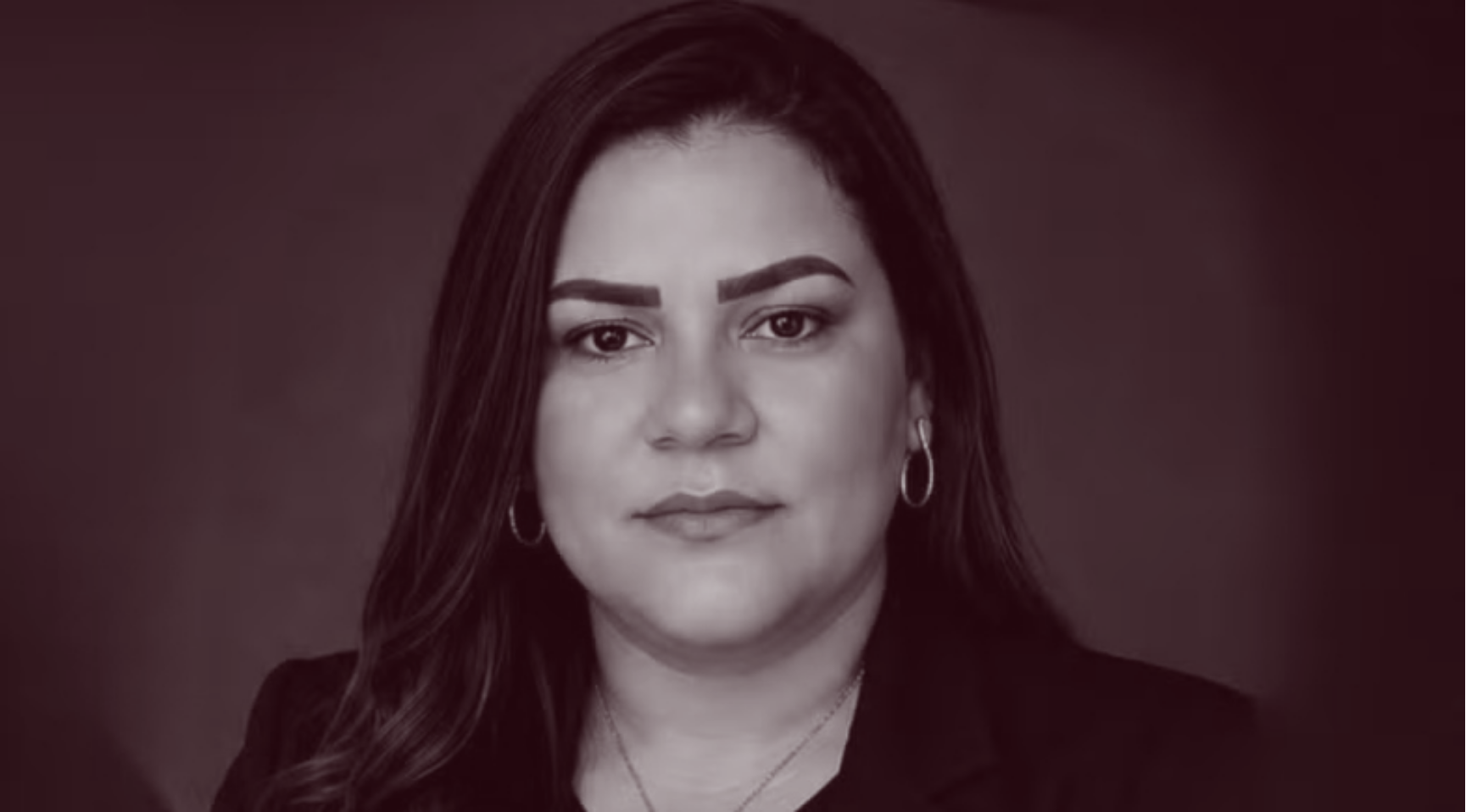 Professora é assassinada a tiros pelo ex-marido ao sair de igreja em Goiás