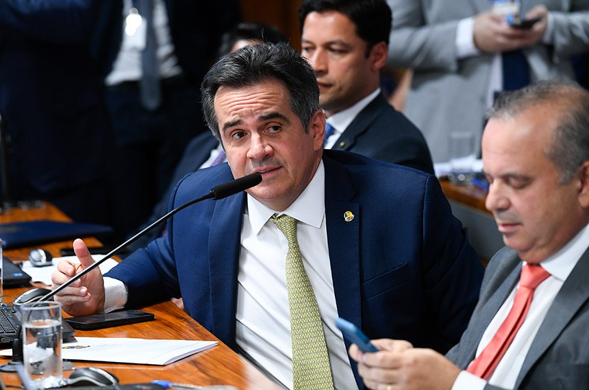 Projeto de Ciro Nogueira prevê que abafadores de ruído sejam distribuídos gratuitamente para pessoas com autismo