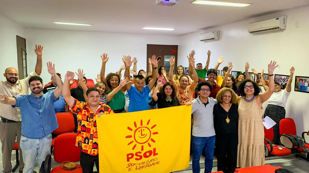 PSOL
