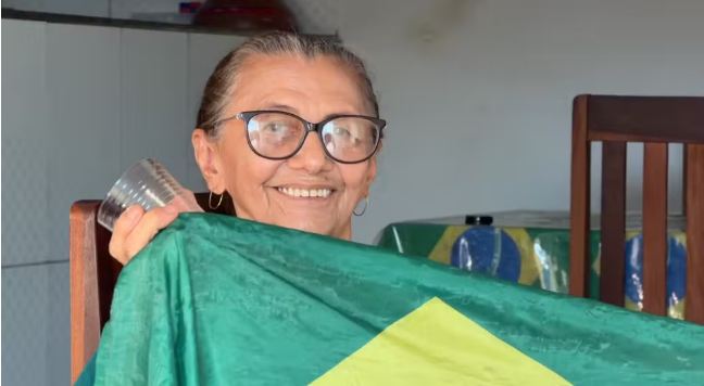 quebra copo