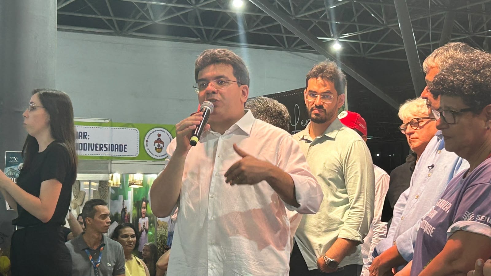 RAFAEL