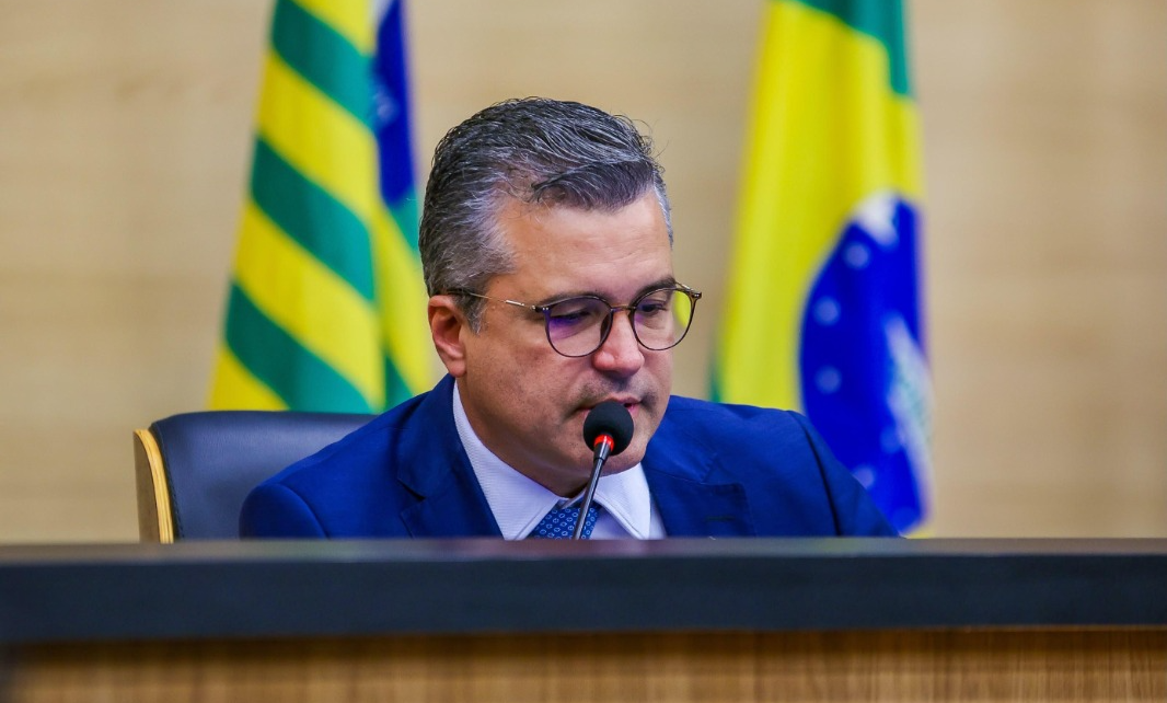 Reprodução / Ascom