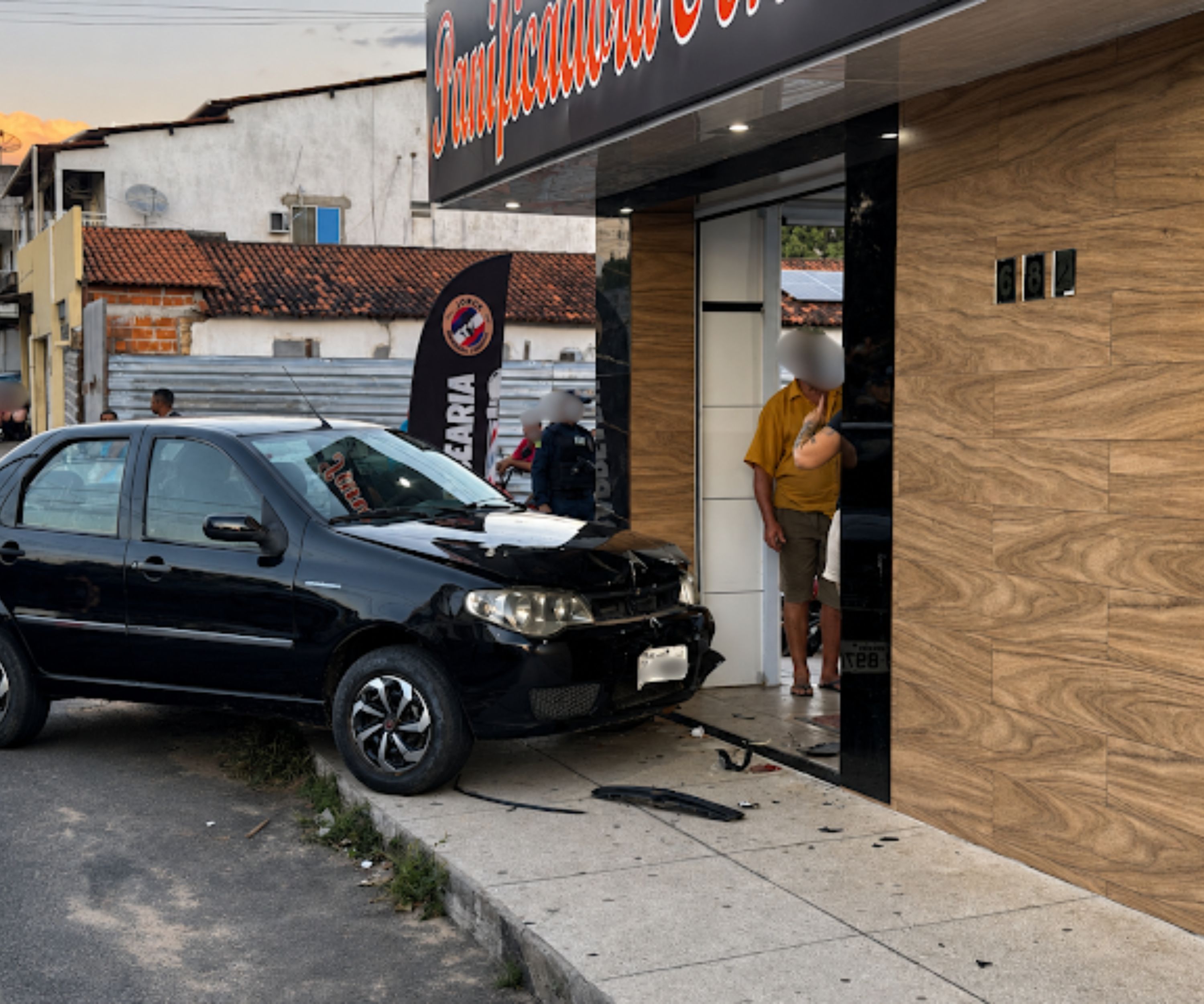 Reprodução