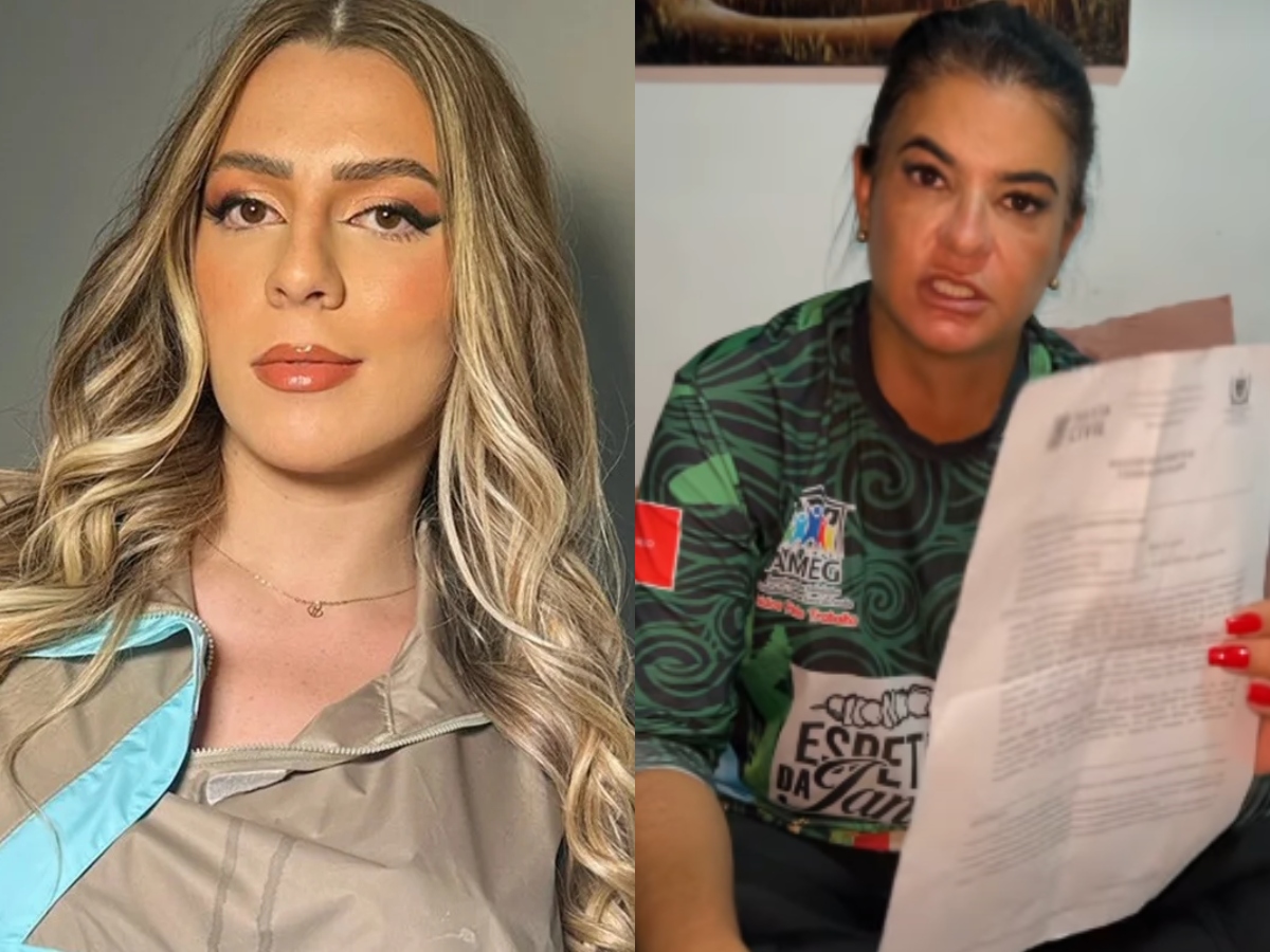Reprodução/Instagram
