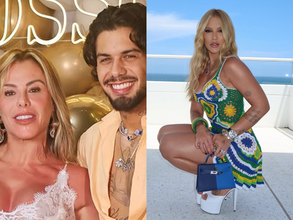 Reprodução/Instagram
