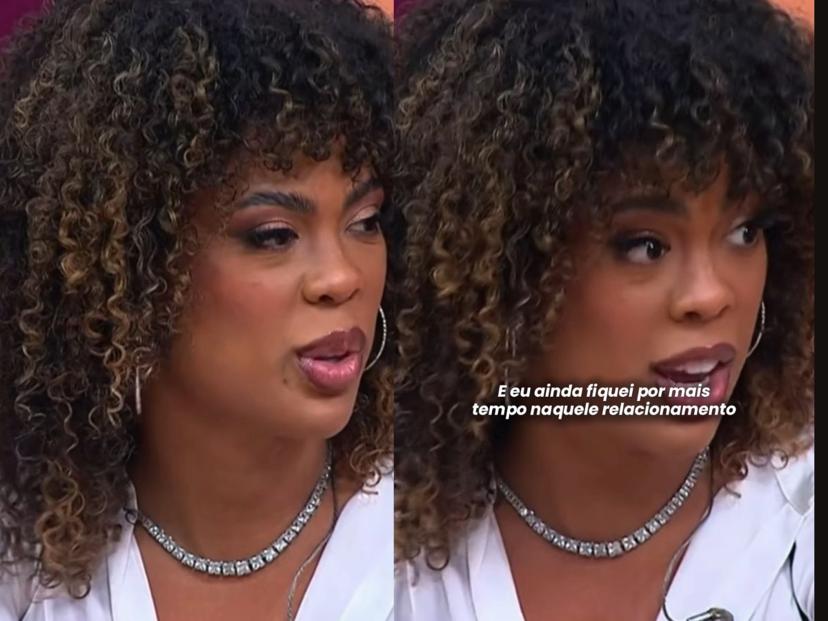 Reprodução/Instagram