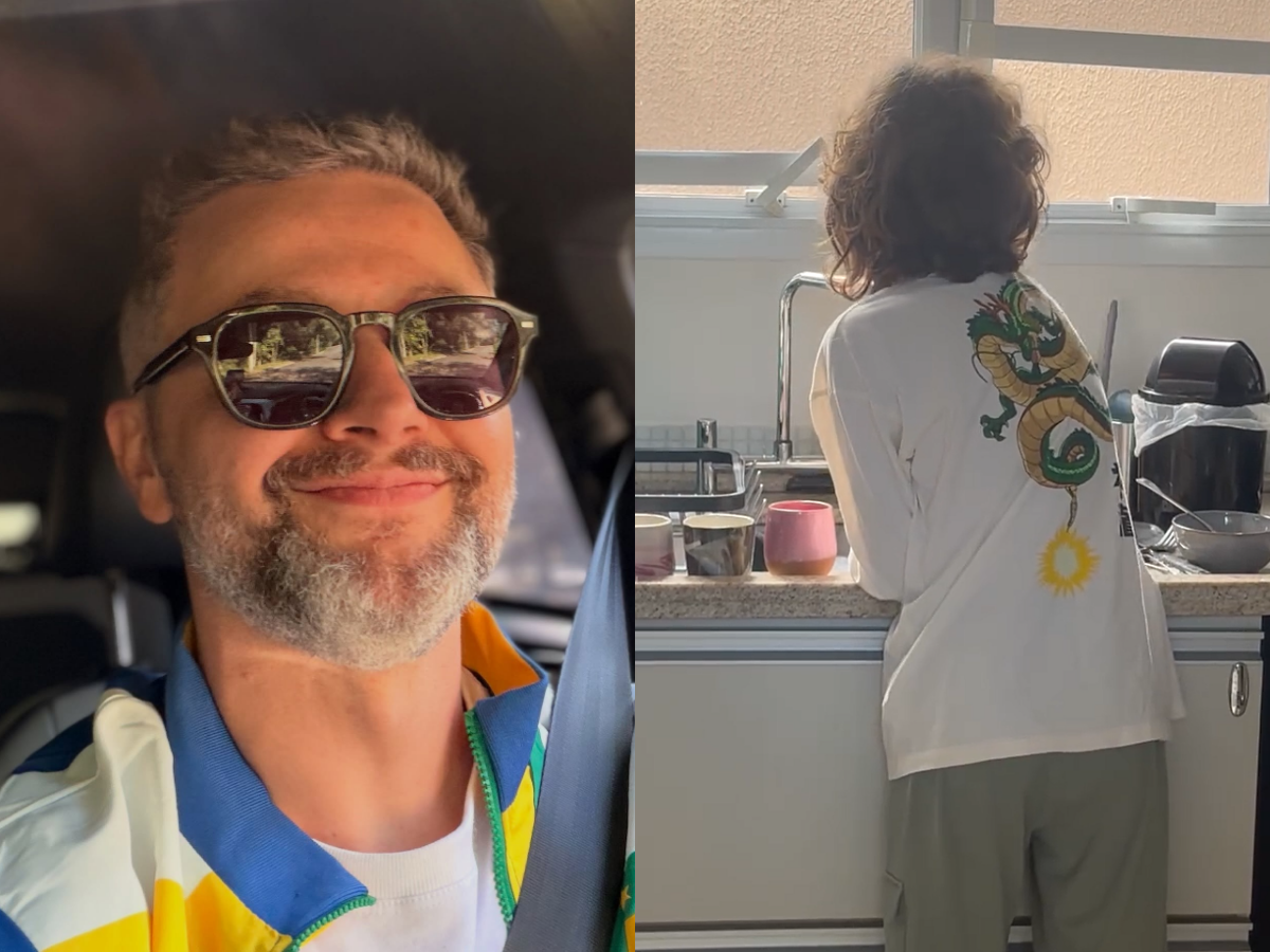 Reprodução/Instagram