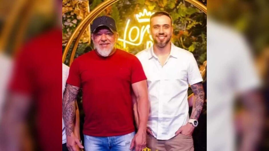 Reprodução/Instagram