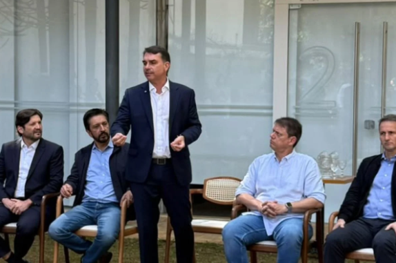 Reprodução/Metrópoles