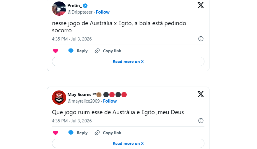 Ruim