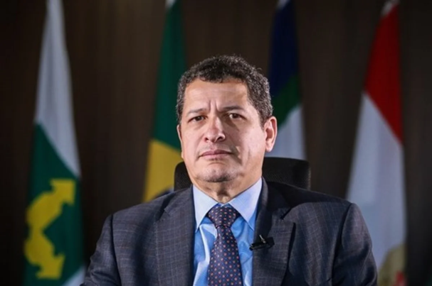 Sandro Avelar