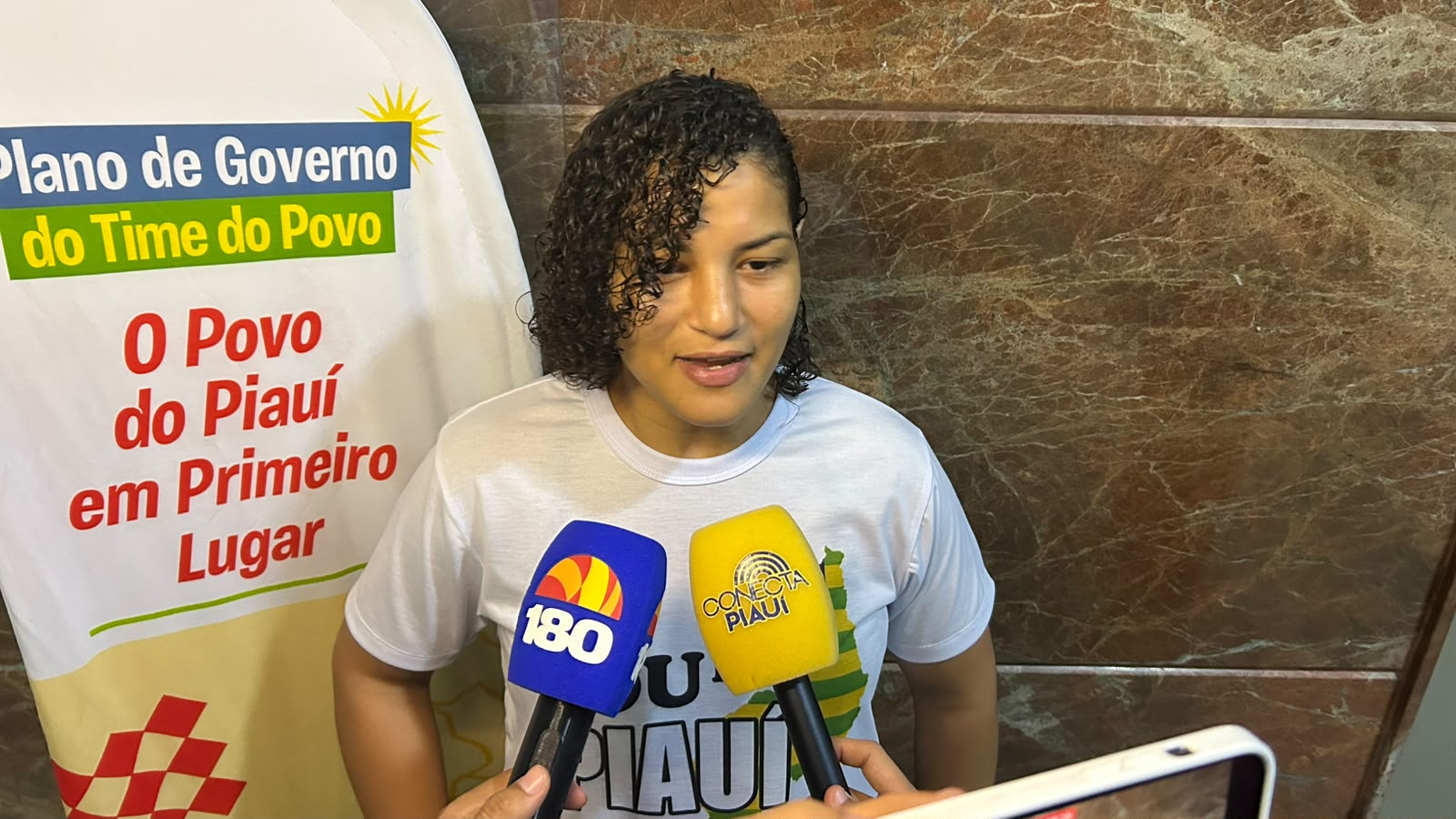 Sara Menezes