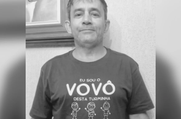 Sargento