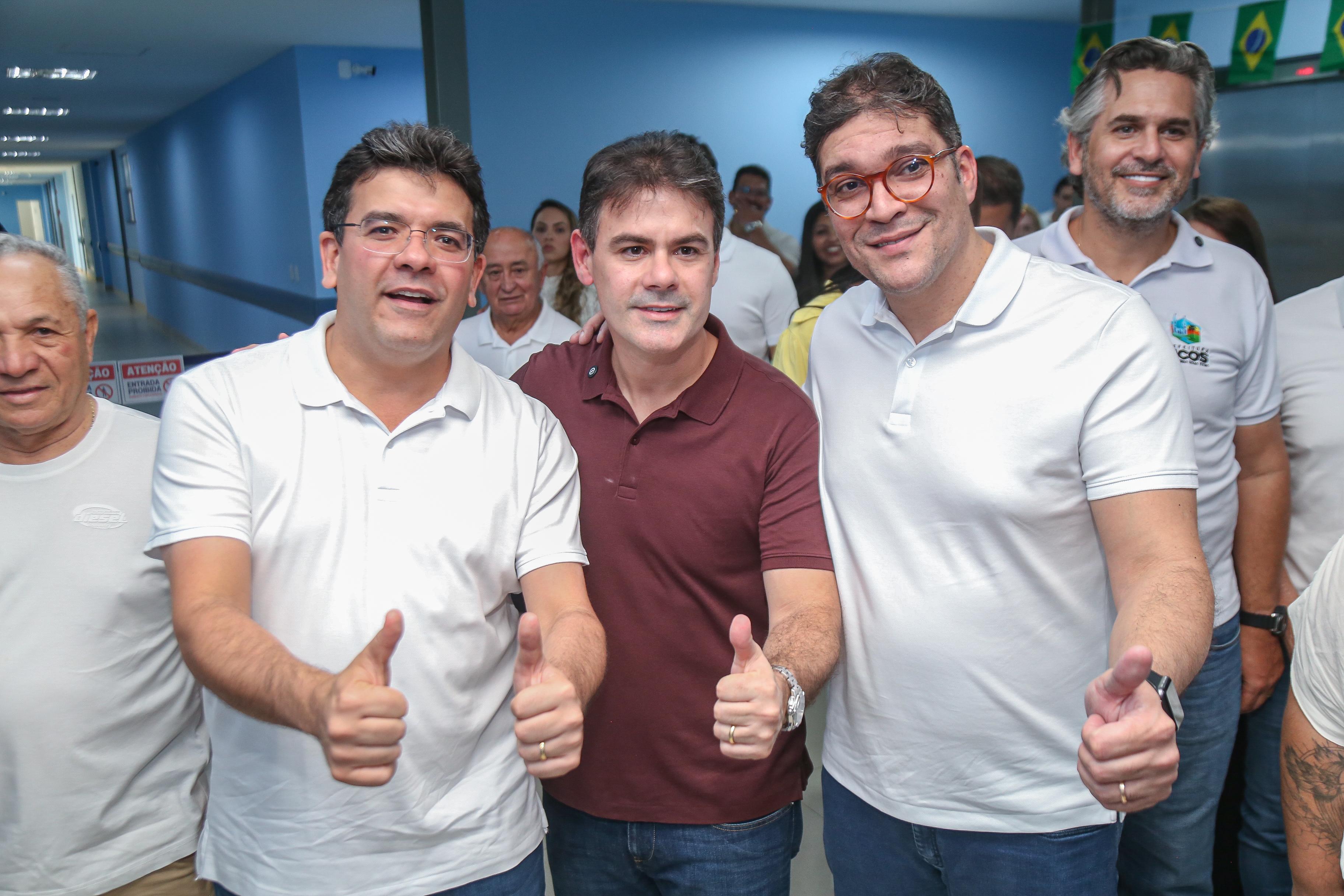 Severo