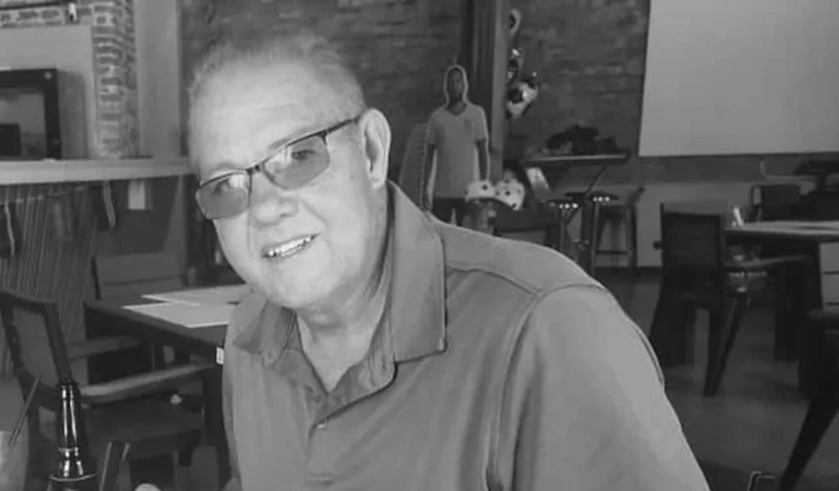 Sob forte comoção, pastor morto em terremoto na Venezuela é sepultado