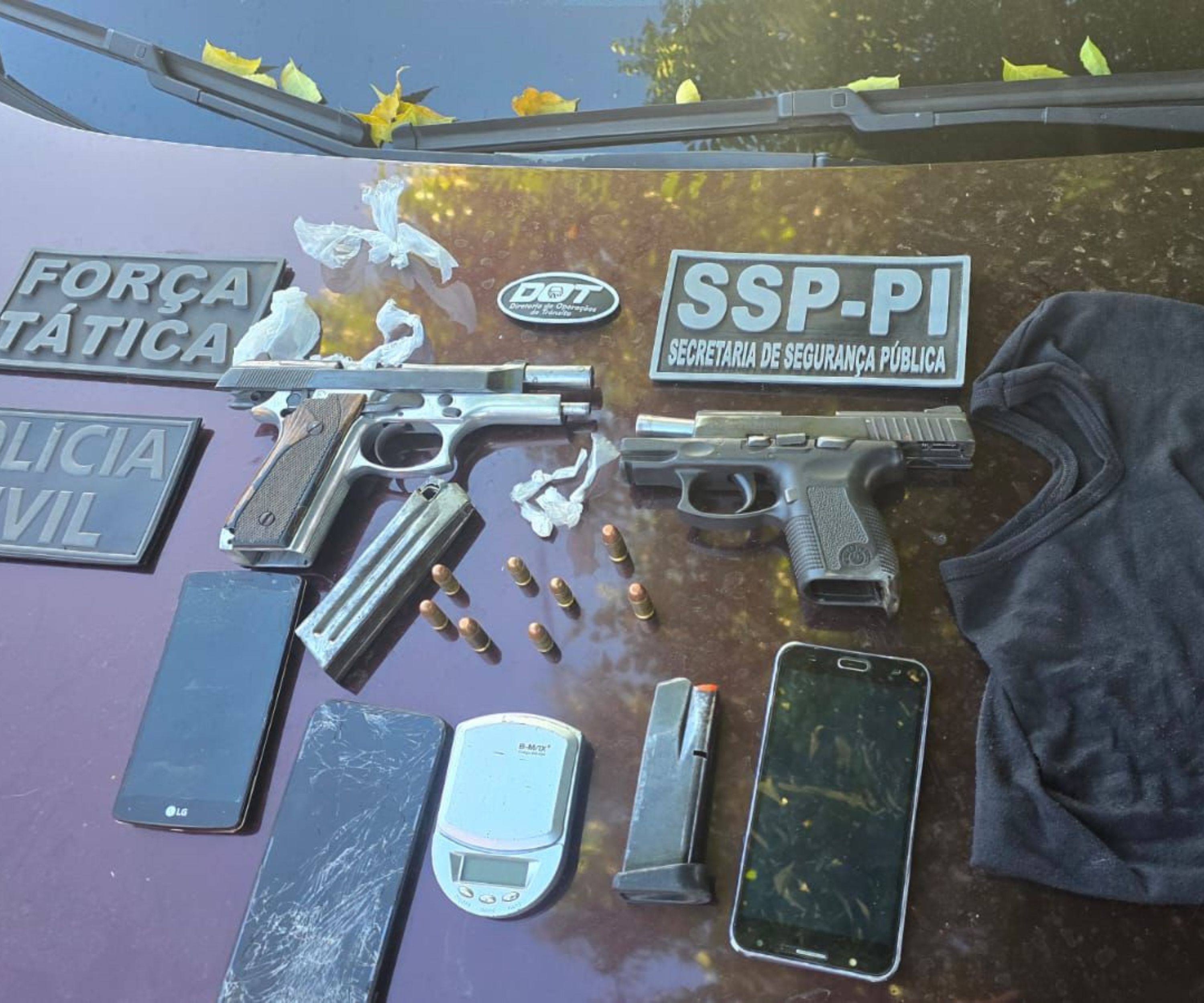 SSP-PI