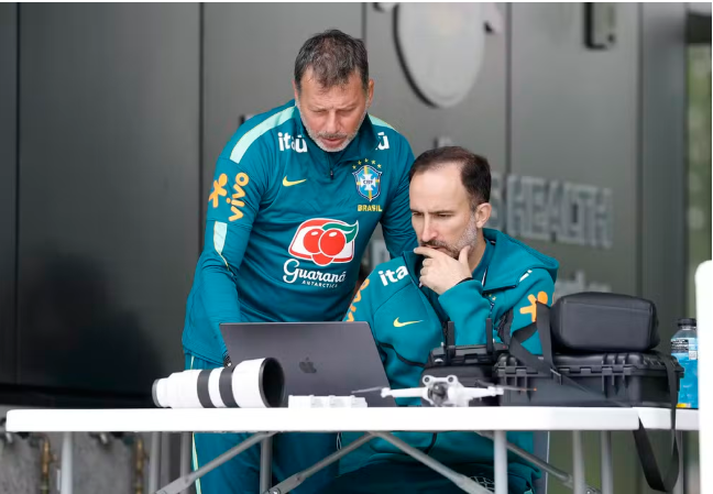 tecnologia