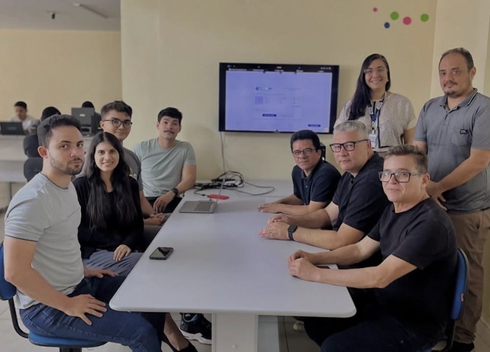 Teresina terá plataforma digital para cadastro de artistas e agentes culturais