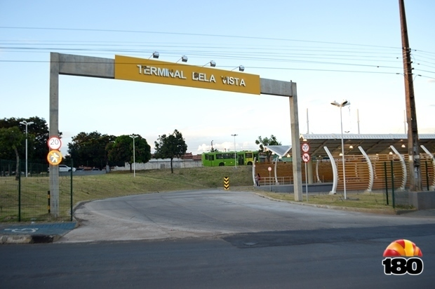 Terminais de integração de Teresina poderão receber feiras livres e eventos esportivos