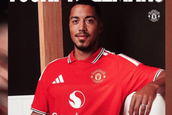Tielemans