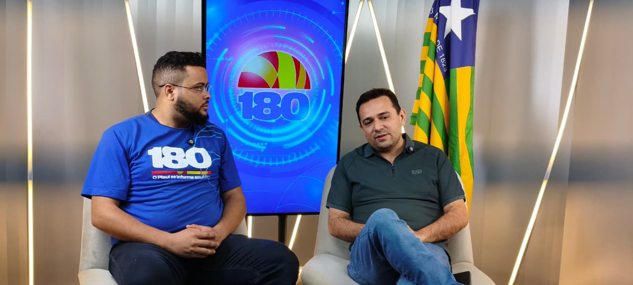Toninho de Caridade