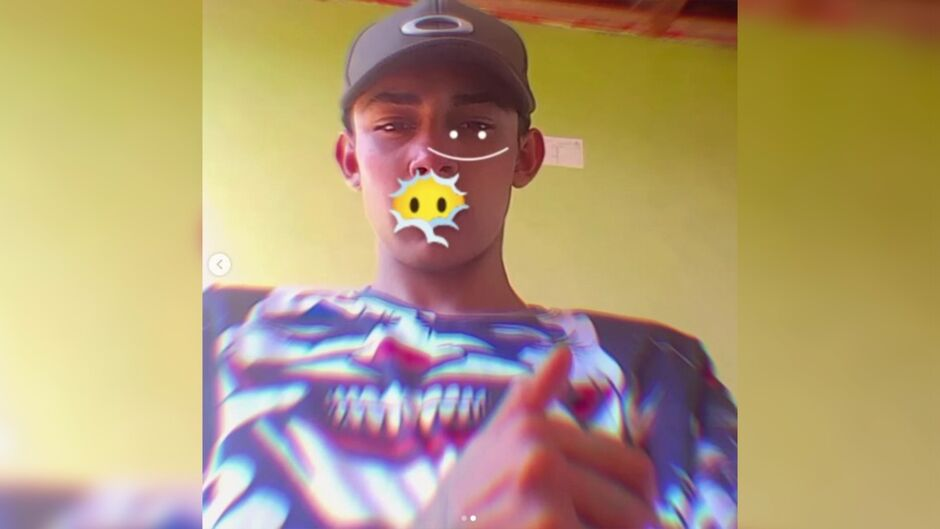Traficante é assassinado a tiros em Maracaju