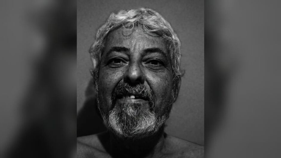 Traficante morre após passar mal em presídio