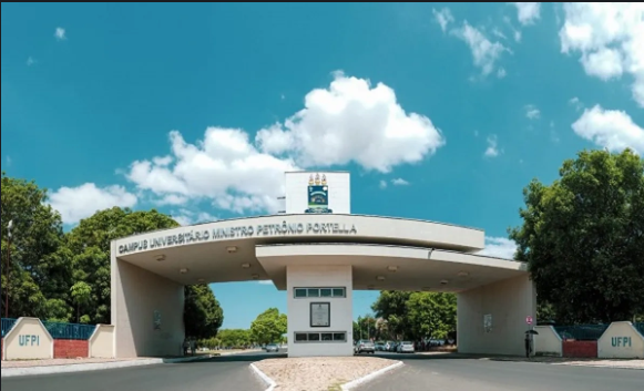 UFPI