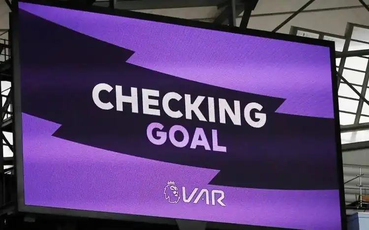Var