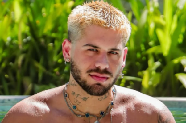 Zé Felipe