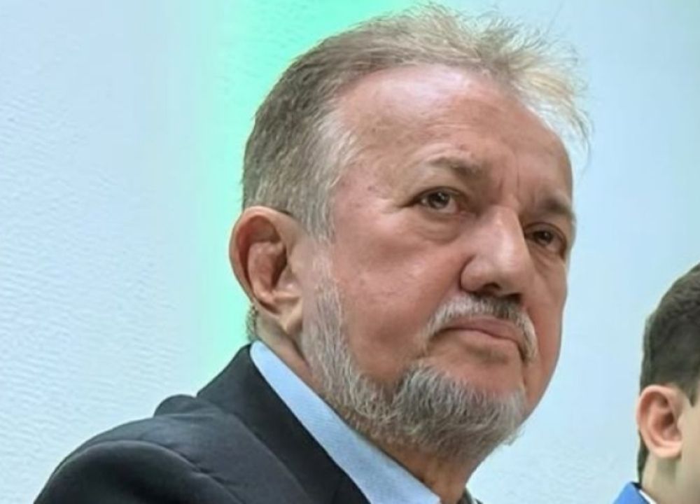 A pedido do MPPI, Justiça determina afastamento de familiares do prefeito de Campo Maior em ação sobre nepotismo