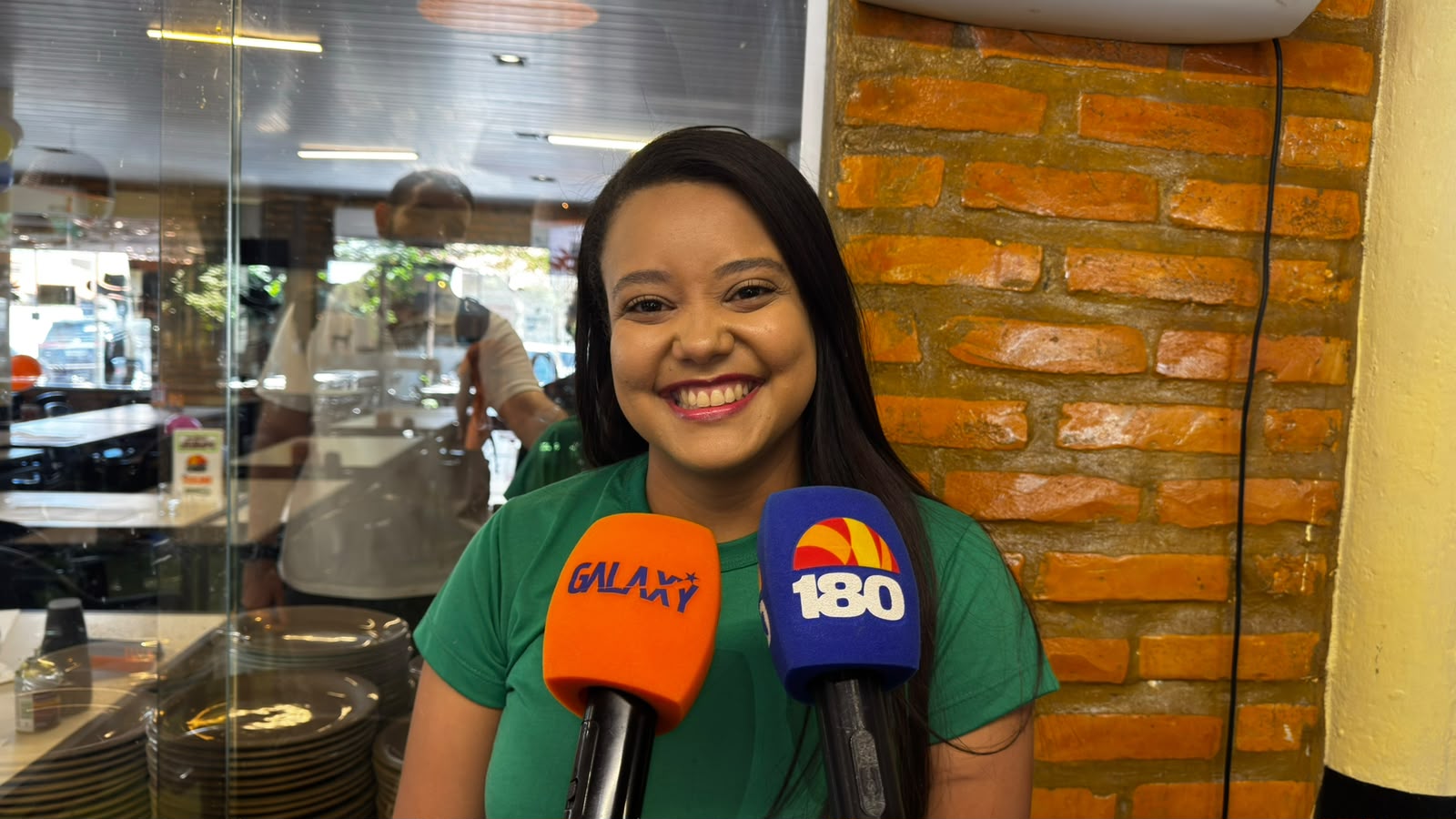 Adauyris Dorneles