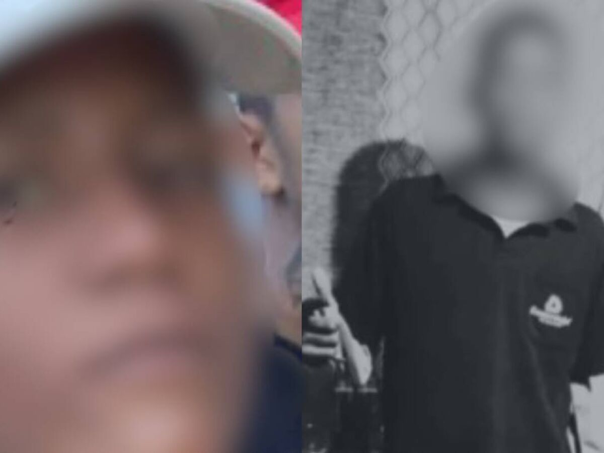 Adolescente de 14 anos é perseguido e executado a tiros em Campo Grande