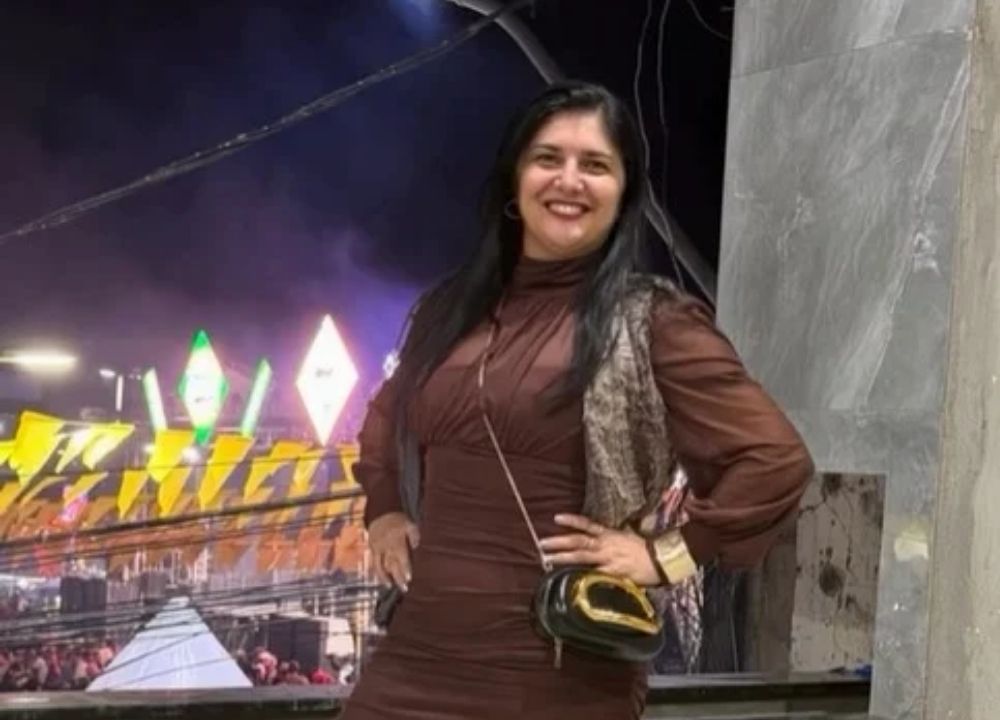 Advogada foi monitorada por dias antes de ser executada dentro de casa, diz polícia