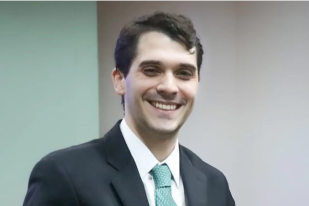 Advogado
