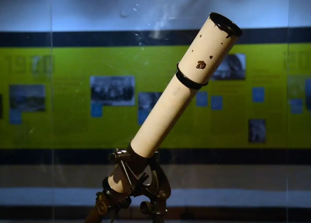 Agosto terá dois eclipses; saiba como assistir aos fenômenos