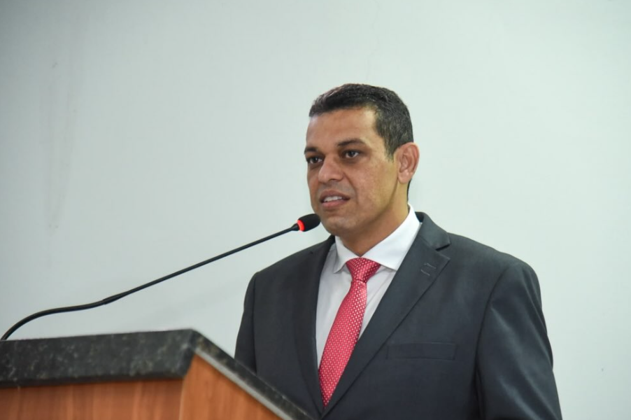 Alan Osório