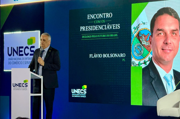 Alfredo Gaspar