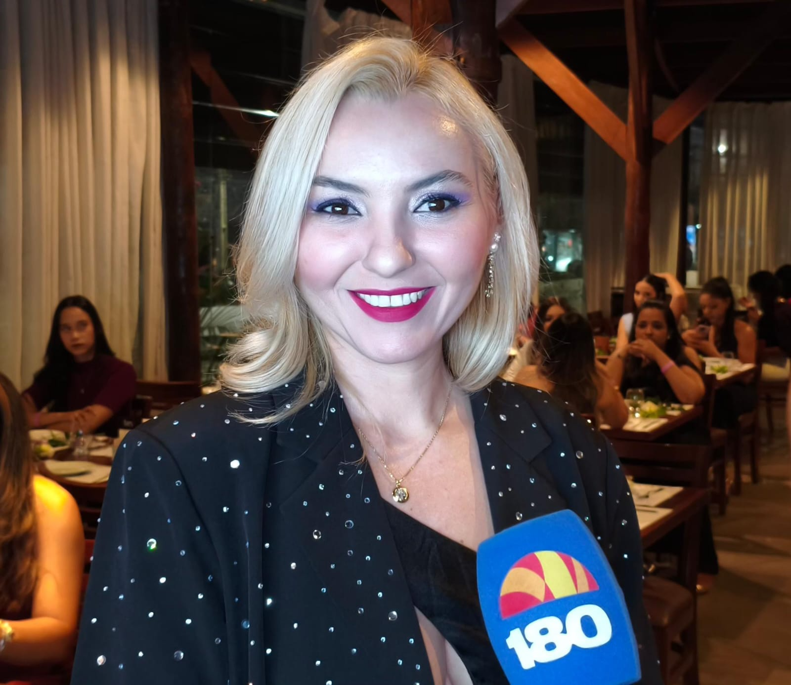 Ana Paula