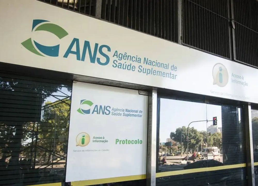 ANS suspende preventivamente reajustes e cancelamentos da Hapvida