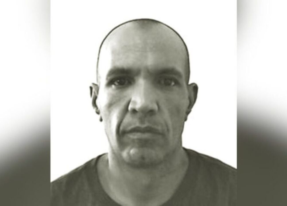 Após ser chamado para sair de casa, homem é executado a tiros dentro de carro em Guaratuba